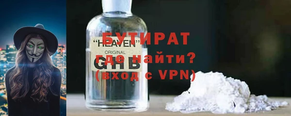 индика Михайловск