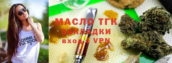 МДПВ Михайлов