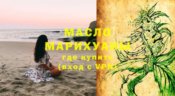 МДПВ Михайлов