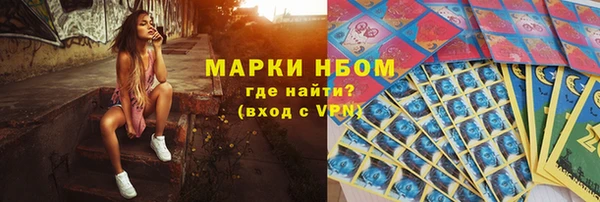 МДПВ Михайлов