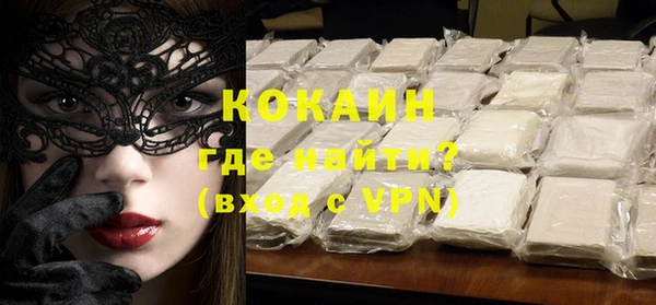МДПВ Михайлов