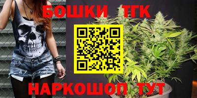 твердый Нальчик