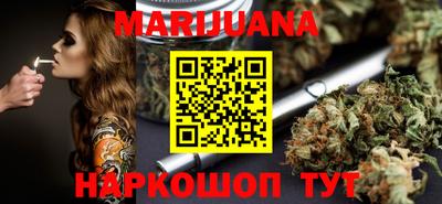 твердый Аргун