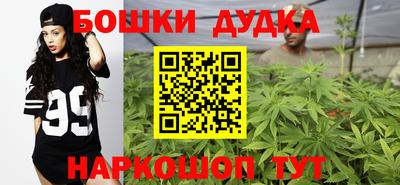 твердый Нальчик